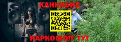шишки Гусь-Хрустальный